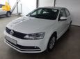  Volkswagen Jetta 2016 , 749000 , 