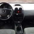  Chevrolet Aveo 2005 , 165000 , 