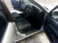  Toyota Sprinter 1997 , 165000 , 