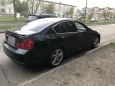  Infiniti M35 2006 , 510000 , 