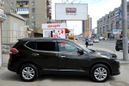 SUV   Nissan X-Trail 2015 , 1365000 , 