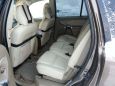 SUV   Volvo XC90 2012 , 1199000 , 