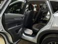 SUV   Mazda CX-5 2020 , 2495000 , 