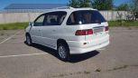    Toyota Ipsum 1999 , 315000 , 