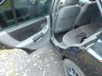  Hyundai Accent 2007 , 250000 , 