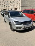  Ford Focus 2007 , 340000 , 