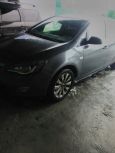  Opel Astra 2011 , 420000 , 