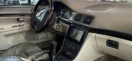  Volvo S80 1999 , 195000 , 