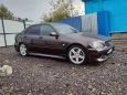  Toyota Altezza 1999 , 360000 , 