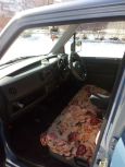  Suzuki Wagon R 2003 , 120000 , -