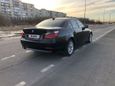  BMW 5-Series 2004 , 900000 , -