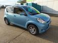  Toyota Passo 2010 , 335000 , -