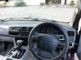    Mazda Bongo Friendee 1996 , 365000 , -