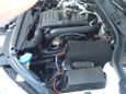  Skoda Octavia 2014 , 720000 , -