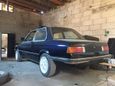  BMW 3-Series 1981 , 300000 , 