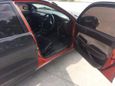  Toyota Carina 1993 , 85000 , 