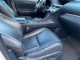 SUV   Lexus RX350 2015 , 2900000 , 