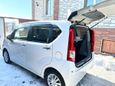  Daihatsu Move 2018 , 520000 , 