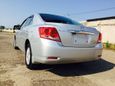  Toyota Allion 2011 , 800000 , 