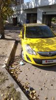  Opel Corsa 2012 , 352000 , 