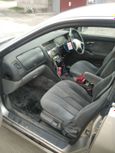  Mitsubishi Diamante 1997 , 110000 , 