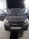  Geely MK 2013 , 260000 , 