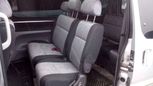    Toyota Hiace Regius 2001 , 495000 , 