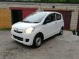  Daihatsu Mira 2014 , 238000 , 