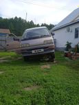    Toyota Lite Ace 1991 , 155000 , 