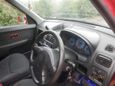  Nissan Cube 2000 , 125000 , 