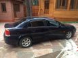  Opel Vectra 2006 , 300000 , 