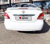  Toyota Belta 2006 , 300000 , 