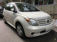  Toyota ist 2005 , 325000 , 