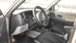 SUV   Mitsubishi Montero Sport 2001 , 450000 , 