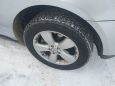 SUV   Mercedes-Benz M-Class 2005 , 740000 , 