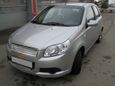  Chevrolet Aveo 2008 , 242000 , 