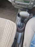  Toyota Platz 2004 , 300000 , 