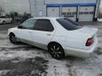  Nissan Bluebird 1997 , 239000 , 