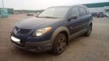  Pontiac Vibe 2002 , 410000 , 