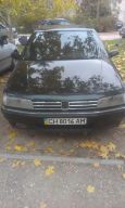  Peugeot 605 1995 , 100000 , 