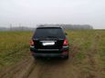 SUV   Mercedes-Benz GL-Class 2009 , 1151700 , 