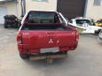  Mitsubishi L200 2007 , 720000 , 