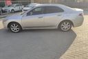  Honda Accord 2008 , 399000 , --