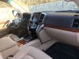 SUV   Toyota Land Cruiser 2012 , 2548000 , 