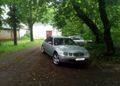  Rover 75 2000 , 230000 , 