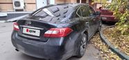  Infiniti M25 2011 , 950000 , 