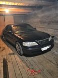  Honda Legend 1998 , 300000 , -