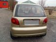  Daewoo Matiz 2010 , 140000 , 