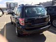 SUV   Subaru Forester 2008 , 780000 , 