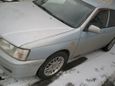  Nissan Bluebird 2001 , 110000 , 